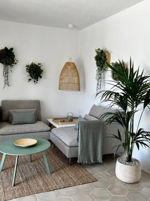 Lovely Casita Jade Playa Blanca  Exteriör bild
