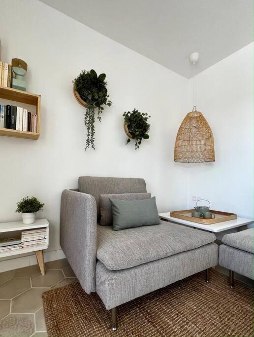 Lovely Casita Jade Playa Blanca  Exteriör bild