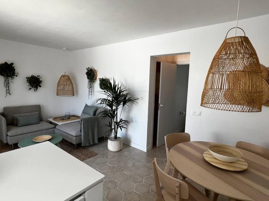 Lovely Casita Jade Playa Blanca  Exteriör bild